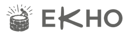 EKHO