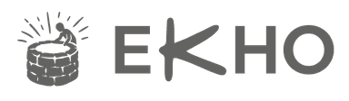 EKHO