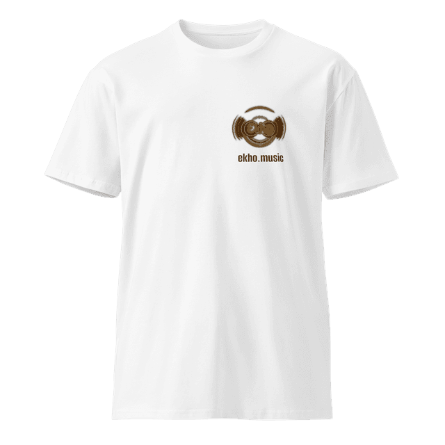 Unisex Premium T-Shirt